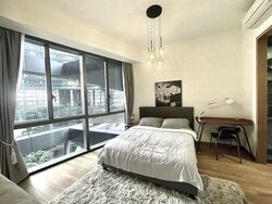 Straits View (D1), Condominium #487438681
